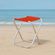 000007A000006-banqueta-praia-aluminio-assento-laranja-fiji-tramontina -1-